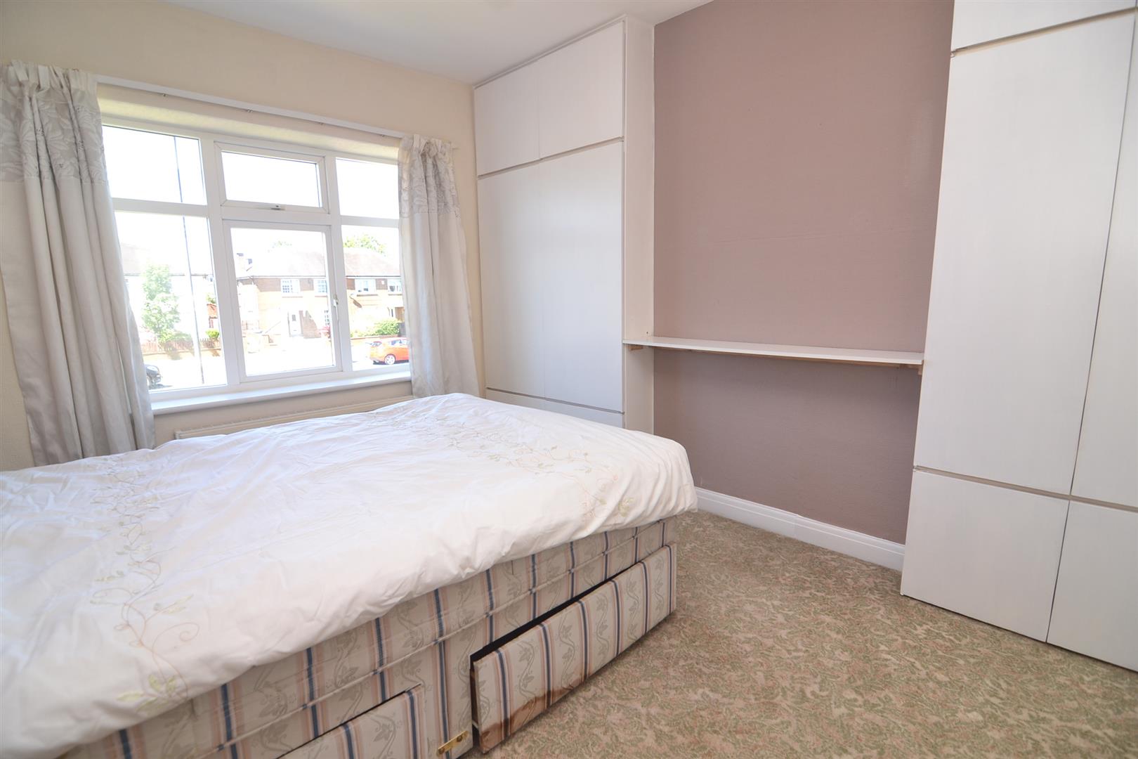 Wibsey Park Avenue, Wibsey, Bradford Sugdens Estate Agent